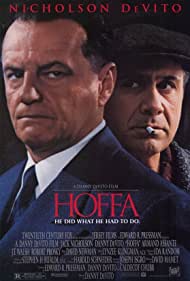 دانلود دوبله فارسی فیلم Hoffa سال 1992