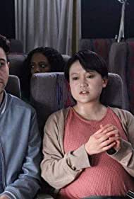 دانلود فیلم All Aboard سال 2021 - همه سرنشینان