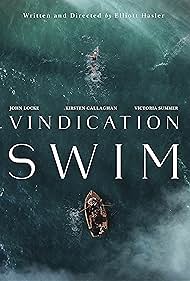 دانلود فیلم Vindication Swim سال 2024 - شناگر پیروزمند