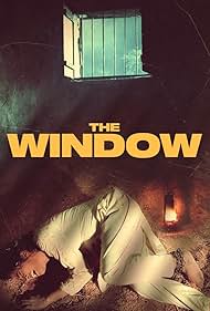 دانلود فیلم The Window سال 2024 - پنجره