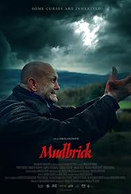 دانلود فیلم Mudbrick سال 2023 - خانه خشتی