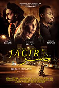 دانلود فیلم Jacir سال 2022 - جاکر