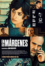 دانلود دوبله فارسی فیلم On the Fringe سال 2022 - در حاشیه