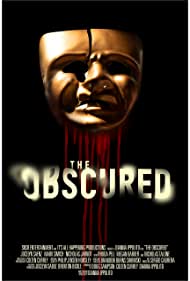 دانلود فیلم The Obscured سال 2022 - مبهم