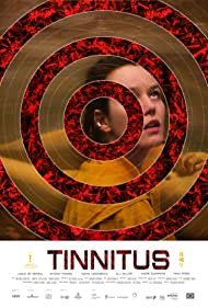 دانلود فیلم Tinnitus سال 2022 - وزوز