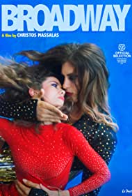 دانلود فیلم Broadway سال 2022 - برادوی