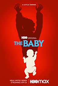 دانلود فیلم The Baby سال 2022 - بچه