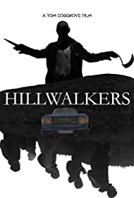 دانلود فیلم Hillwalkers سال 2022 - تپه‌روها