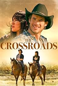 دانلود فیلم The Crossroads سال 2024 - چهارراه‌ها