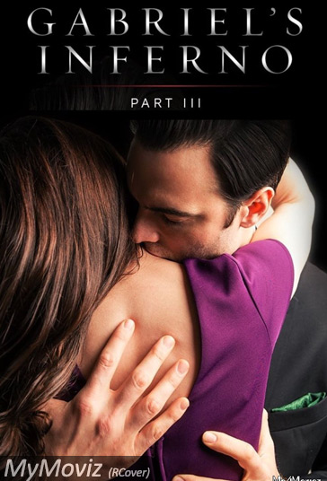 دانلود فیلم Gabriel's Inferno: Part Three سال 2020 - دوزخ گابریل قسمت سوم