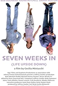 دانلود فیلم Life Upside Down سال 2023 - زندگی وارونه