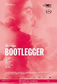 دانلود فیلم Bootlegger سال 2021 - بوتلگر