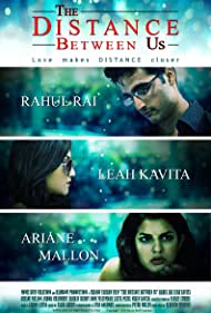 دانلود فیلم Ee Dooram سال 2021