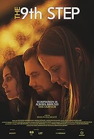 دانلود فیلم 9-tas Zingsnis سال 2022 - 9-تاس زینگس