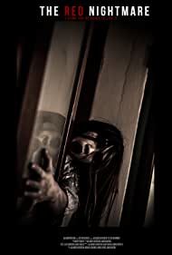 دانلود فیلم The Red Nightmare سال 2021