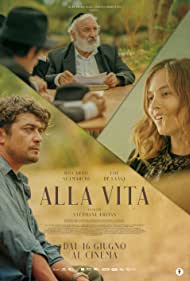 دانلود فیلم Where Life Begins سال 2022 - جایی که زندگی آغاز می شود