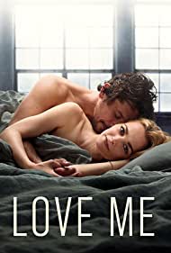 دانلود فیلم Love Me سال 2021 - دوستم بدار