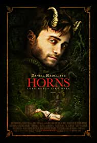 دانلود دوبله فارسی فیلم Horns سال 2013
