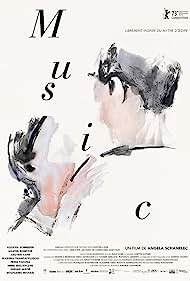 دانلود فیلم Music سال 2023 - موسیقی
