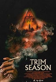 دانلود فیلم Trim Season سال 2023 - فصل برداشت