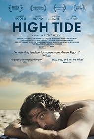 دانلود فیلم High Tide سال 2024 - جزر و مد