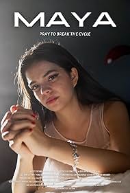 دانلود فیلم Maya سال 2023 - مایا