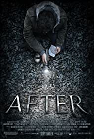 دانلود دوبله فارسی فیلم After سال 2012 - بیداری در کما