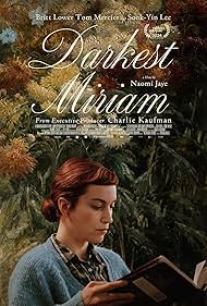 دانلود فیلم Darkest Miriam سال 2024 - تاریک ترین میریام