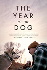 دانلود فیلم The Year of the Dog سال 2022 - سال سگ