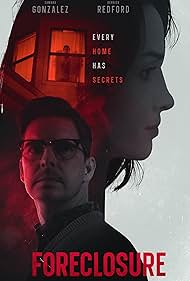 دانلود فیلم Foreclosure سال 2022 - مصادره‌ ملک