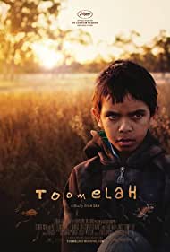 دانلود فیلم Toomelah سال 2011 - توملا