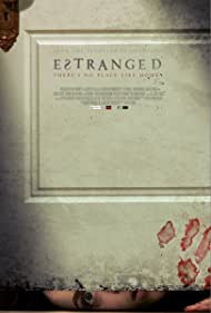 دانلود فیلم Estranged سال 2015