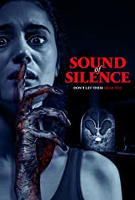 دانلود فیلم Sound of Silence سال 2023 - صدای سکوت