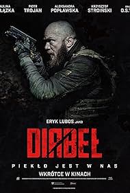 دانلود فیلم Diabel سال 2024 - دیابل