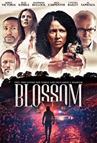 دانلود فیلم Blossom سال 2023 - شکوفه