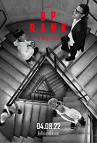 دانلود فیلم The Up Rank سال 2022 - رتبه بالا