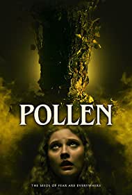 دانلود فیلم Pollen سال 2023 - گرده گل