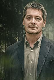 دانلود فیلم Der Schutzengel سال 2022 - فرشته نگهبان