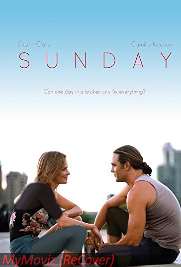 دانلود فیلم Sunday سال 2014 - یکشنبه