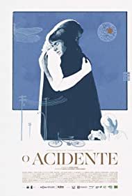 دانلود فیلم The Accident سال 2022 - حادثه