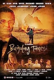دانلود فیلم Bugday Tanesi سال 2022 - دانه گندم