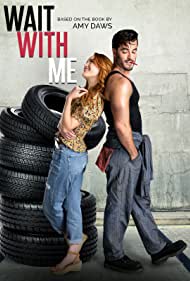 دانلود فیلم Wait with Me سال 2023 - با من منتظر باش