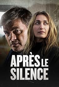 دانلود فیلم Après le silence سال 2022 - پس از سکوت