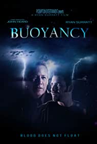 دانلود فیلم Buoyancy سال 2018