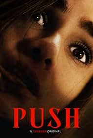 دانلود فیلم Push سال 2024 - فشار