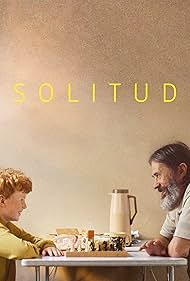 دانلود فیلم Solitude سال 2023 - تنهایی
