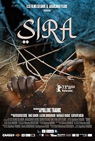 دانلود فیلم Sira سال 2023 - سیرا