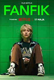 دانلود فیلم Fanfic سال 2023 - فنفیک