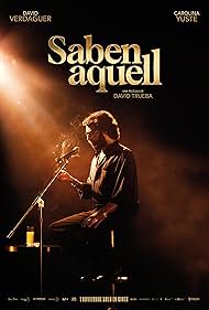 دانلود فیلم Jokes And Cigarettes سال 2023 - لطیفه‌ها و سیگارها