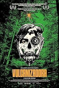 دانلود فیلم Vulcanizadora سال 2024 - وولکانیزادورا